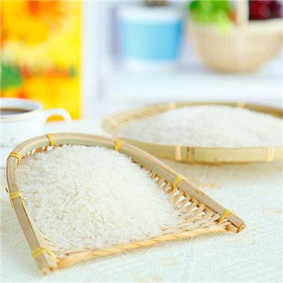長蟲的米能吃嗎？